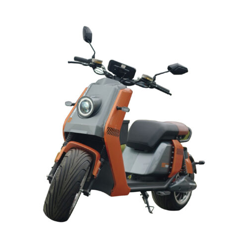 701Pro