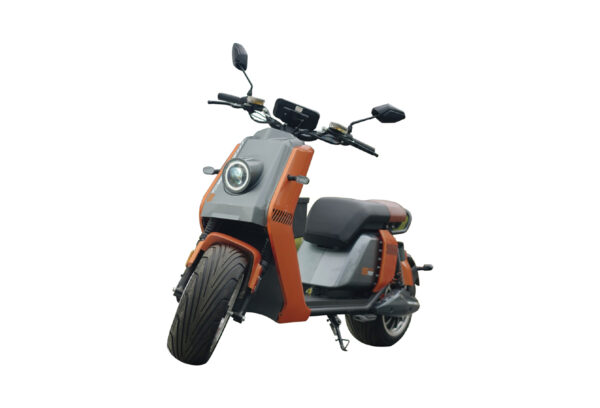 701Pro