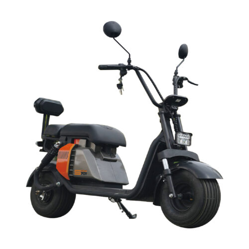 Min701