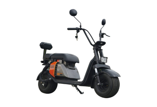 Min701