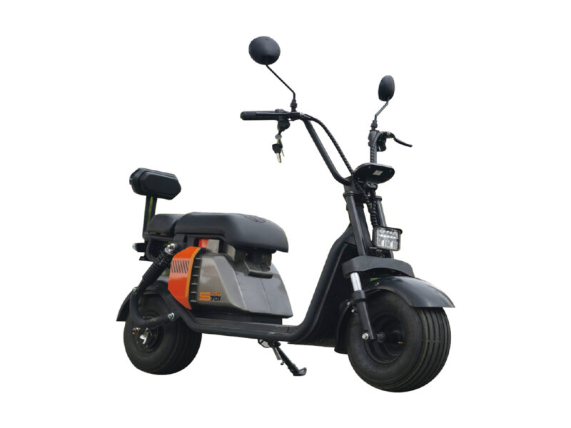 Min701