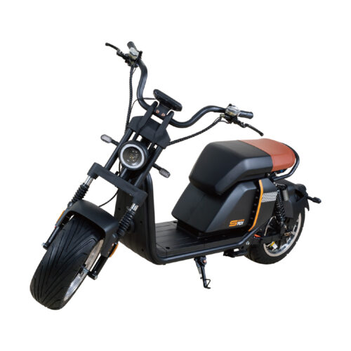 Sport701