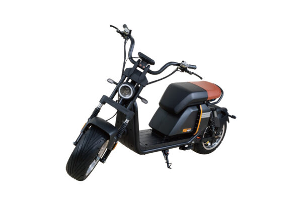Sport701