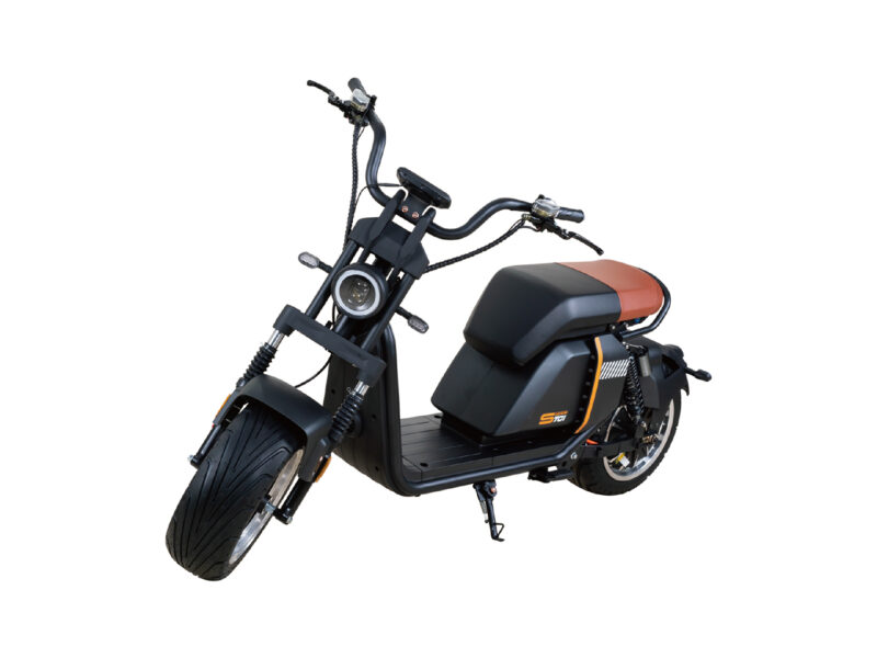 Sport701