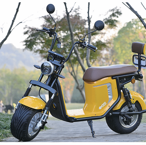 X15