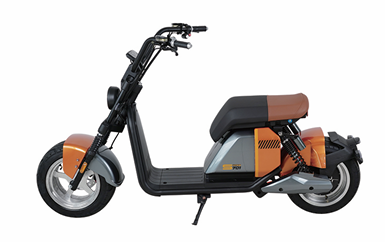 Sport701