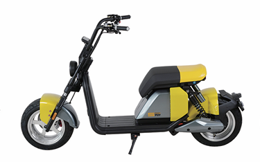 Sport701