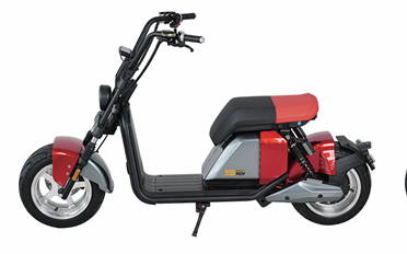 Sport701
