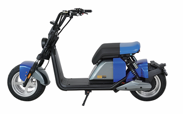 Sport701